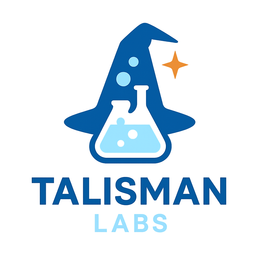 Talisman Labs